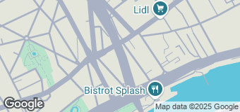 Location image