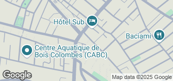 Location image