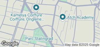 Location image