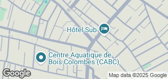 Location image