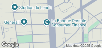 Location image