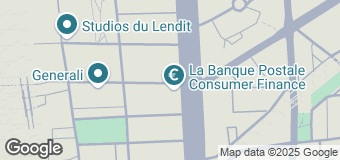 Location image