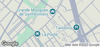 Location image