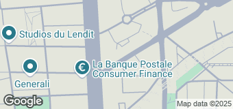 Location image