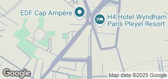 Location image