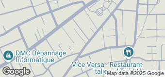 Location image