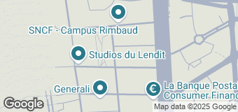 Location image