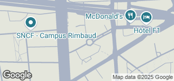 Location image