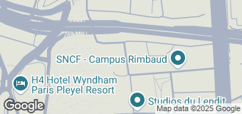 Location image
