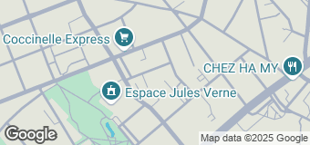 Location image