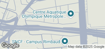 Location image