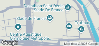Location image