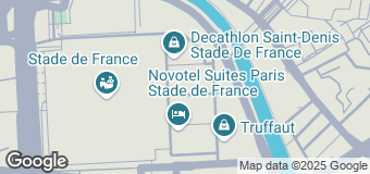 Location image