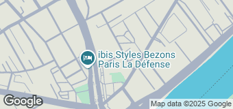 Location image