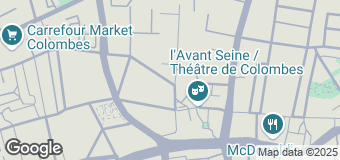 Location image