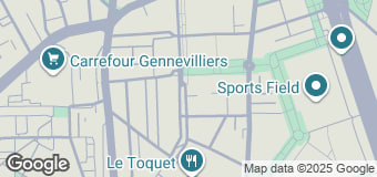Location image