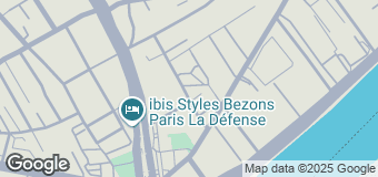 Location image
