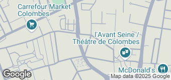 Location image