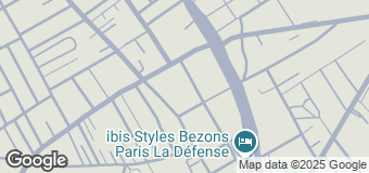 Location image