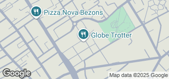 Location image