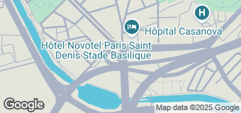 Location image