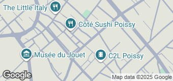 Location image