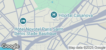 Location image