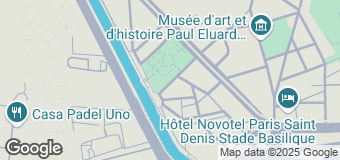 Location image