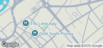 Location image