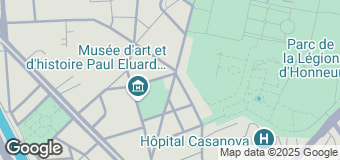 Location image