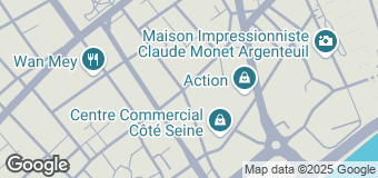 Location image