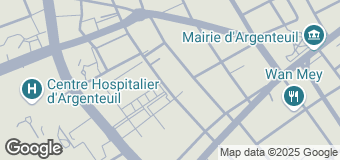 Location image