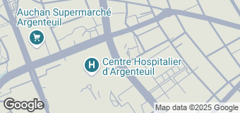 Location image