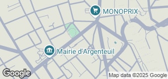 Location image