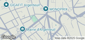Location image
