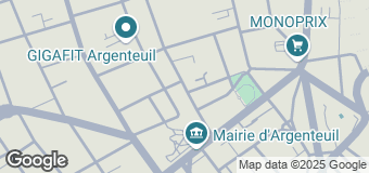 Location image