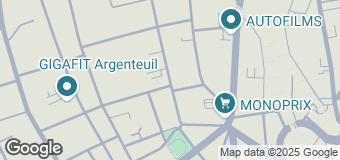 Location image