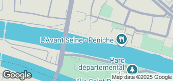 Location image
