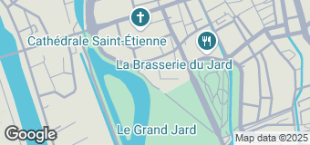 Location image