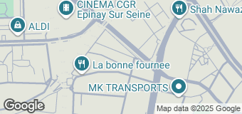 Location image