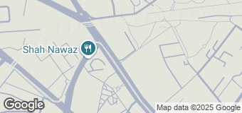 Location image