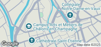 Location image