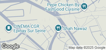 Location image