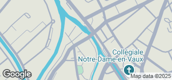 Location image