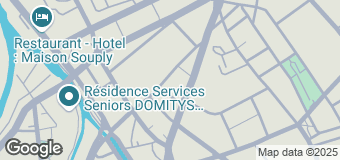 Location image