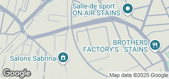 Location image