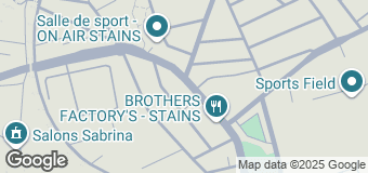 Location image
