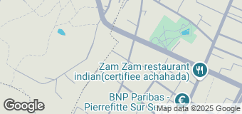 Location image