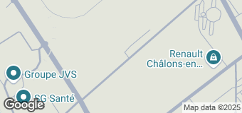 Location image
