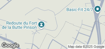 Location image